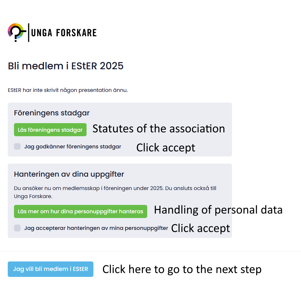 traslation of page 1