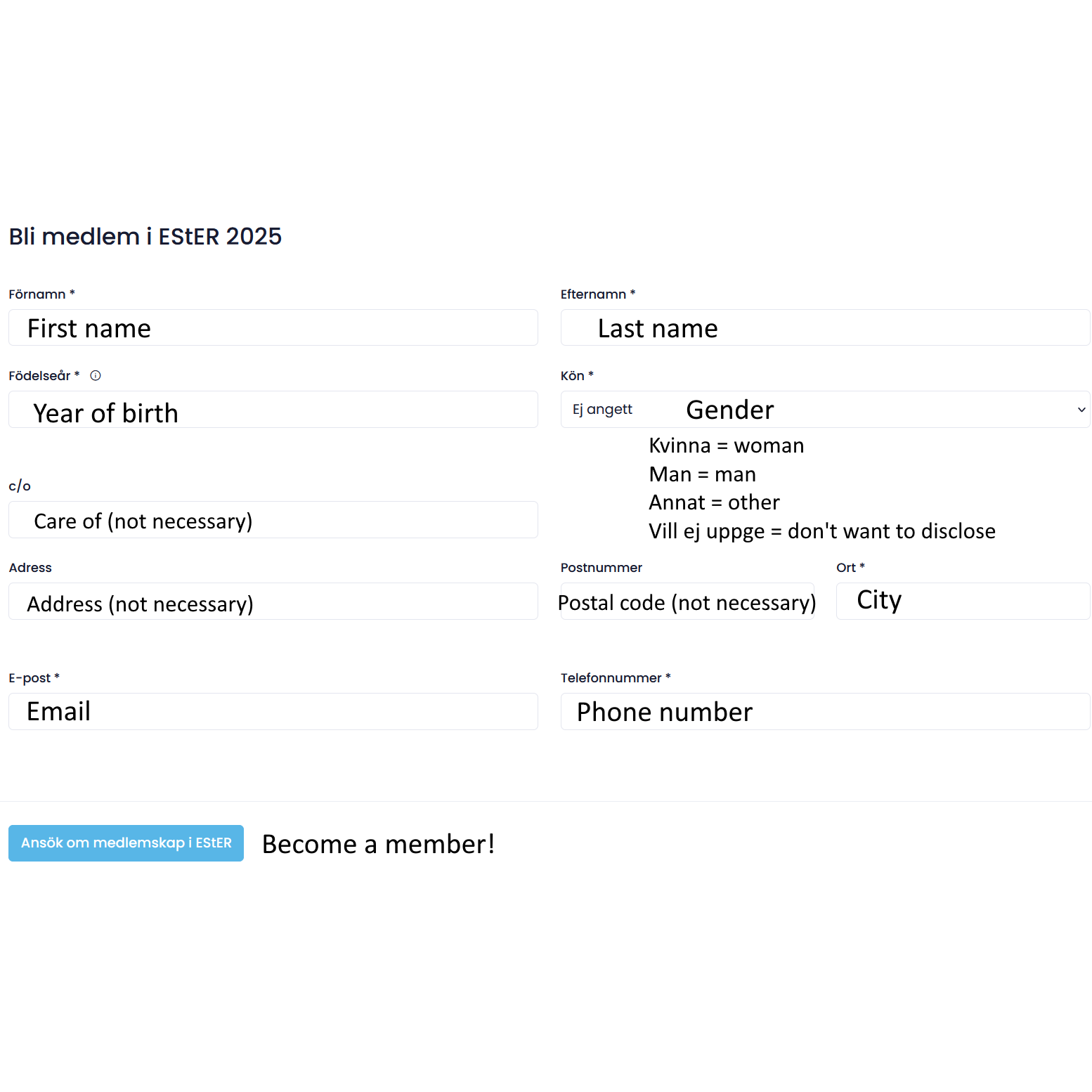 traslation of page 2